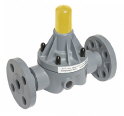 3/4", Pressure Relief Valves, Back Pressure Valves, Pressure Sustaining Valves, ECO Valve, DIN 20