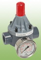 3/4", Pressure Relief Valves, Back Pressure Valves, Pressure Sustaining Valves, ECO Valve, DIN 20
