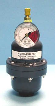 Surge,Suppression,Pulsation,Dampeners,ACCU-PULSE,Literature,Download